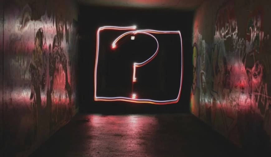 安宁市产品视频拍摄