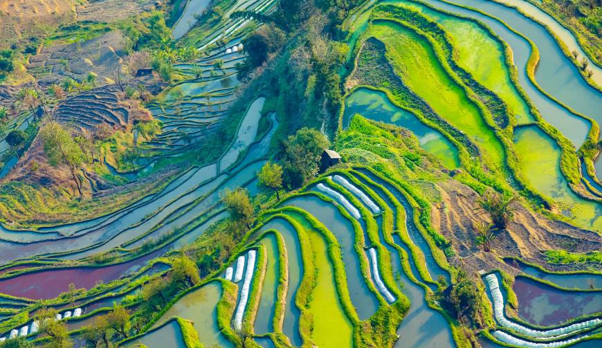 安宁市产品视频拍摄