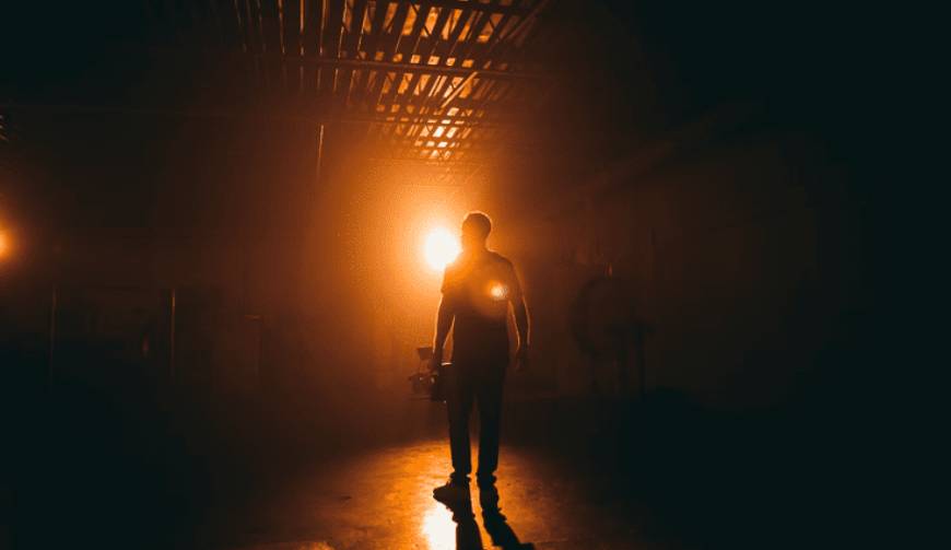 安宁市产品视频拍摄