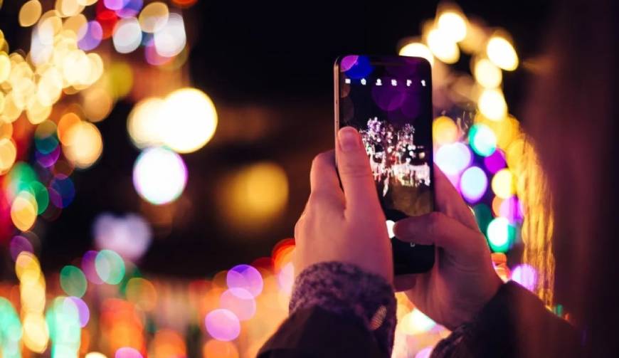 安宁市产品视频拍摄