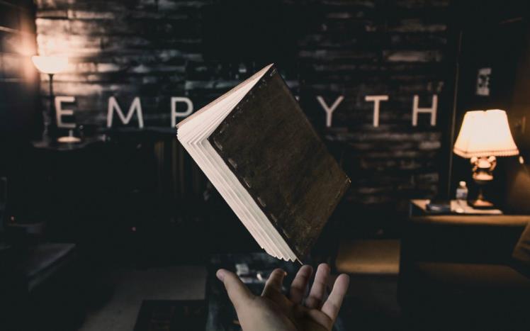 解锁安宁市产品视频拍摄精髓，让产品故事直击人心