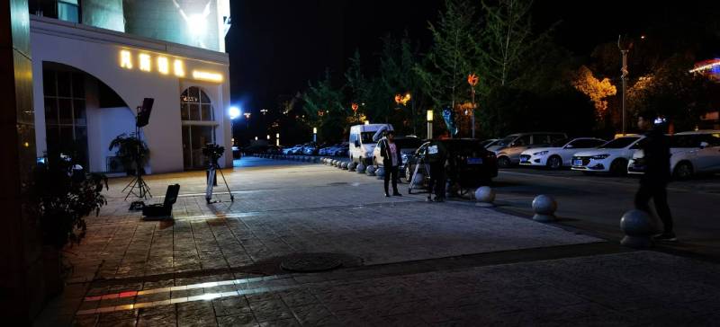 安宁市电商产品视频拍摄制作全攻略，打造高转化带货视频