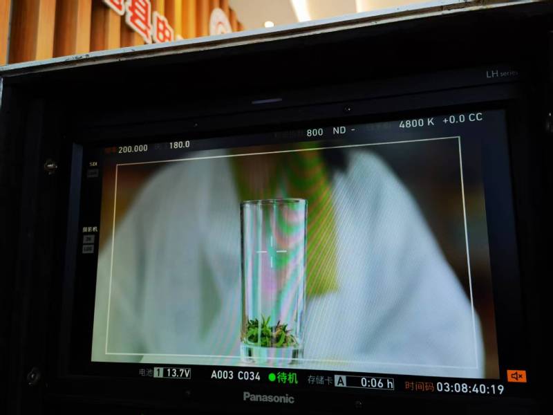 安宁市电商产品宣传视频